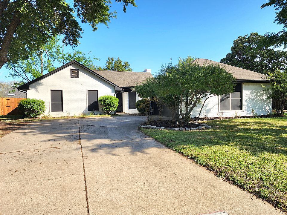 1st image of 8 Sonora Dr