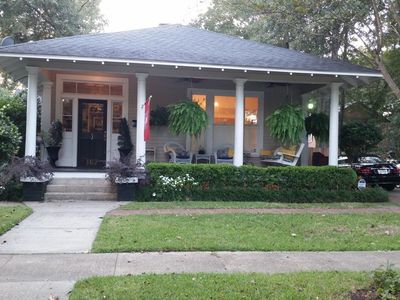167 Grand Blvd, Mobile, AL, 36607