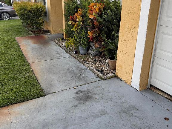 4th image of 9616 NW 49TH Street