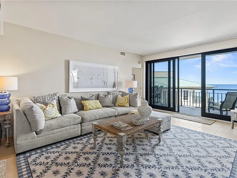 4101 Ocean Dr — Photo 5