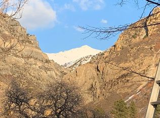 1315 Oakcrest Ln, Provo, UT 84604