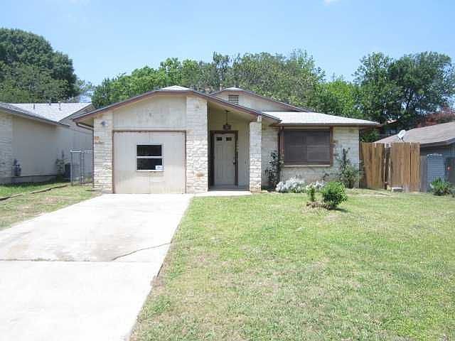 1st image of 7000 Shannon Dr