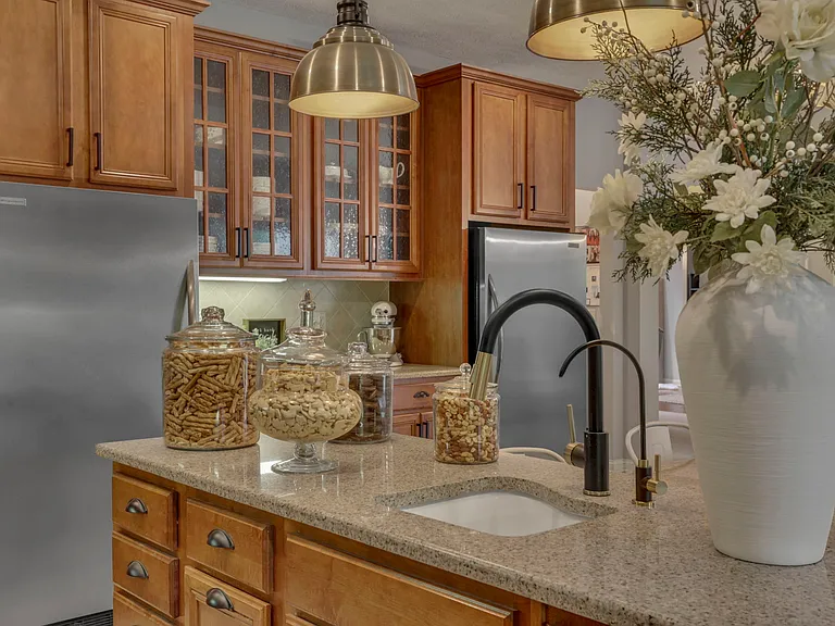 7097 Pleasant Colony Cir — Photo 25