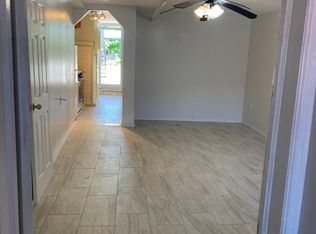 4617 Bedford Ave FLOOR 1, Brooklyn, NY 11235