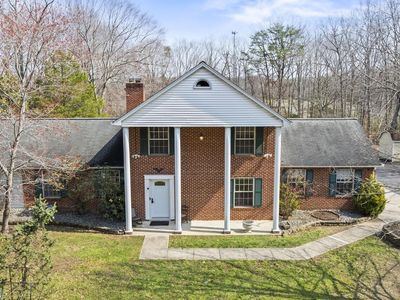 8580 Crain Hwy, La Plata, MD, 20646