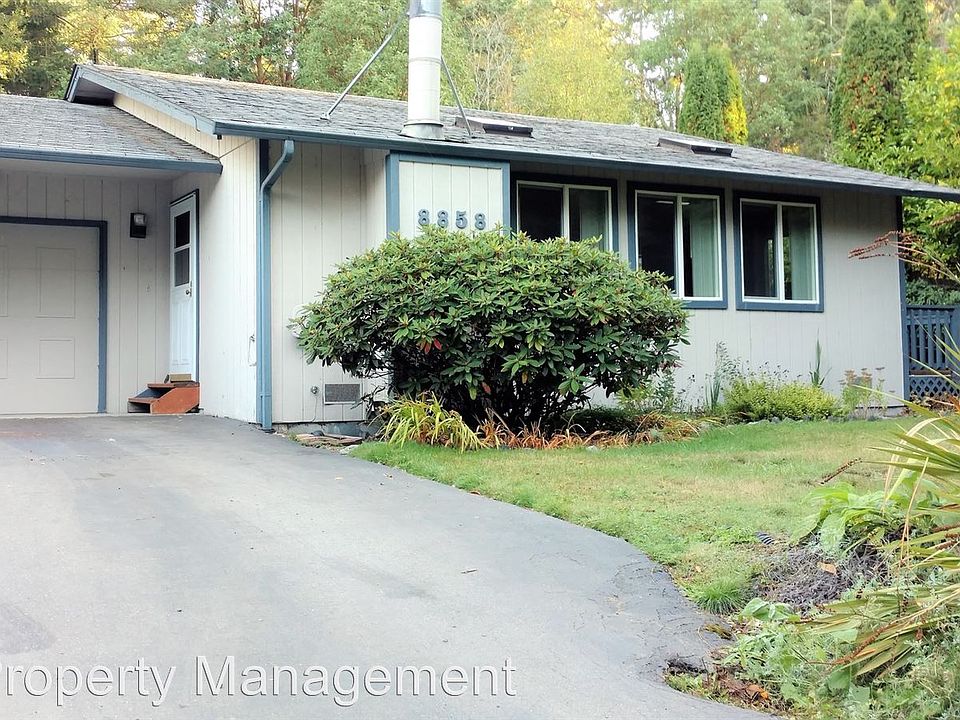 1st image of 8856 Tracyton Blvd NW