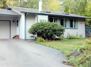 8856 Tracyton Blvd NW, Bremerton, WA 98311