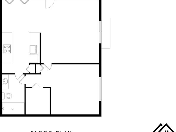 Pocasset Village, 941 Dyer Ave #52, Cranston, RI 02920