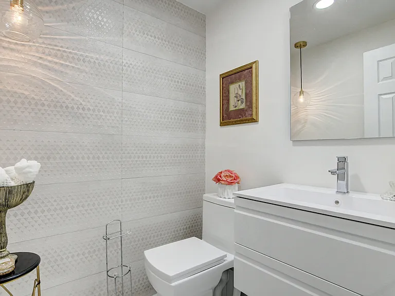 42 Burgundy Dr #A — Photo 28
