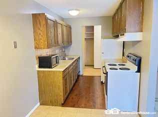 4400 Cedar Lake Rd #1, Saint Louis Park, MN 55416