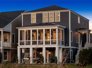 117 Riggs Pl, Saint Charles, MO 63301