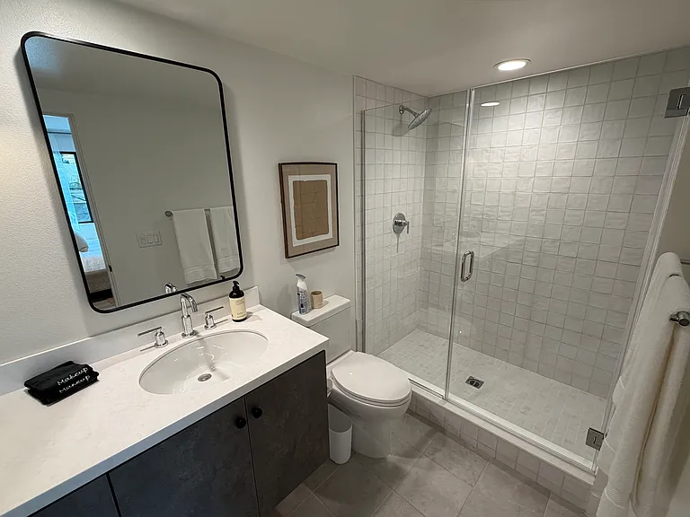 1320 W Cannon Dr #6 — Photo 31