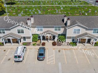 7701-7729 E State Blvd #F54840F07, Fort Wayne, IN 46815