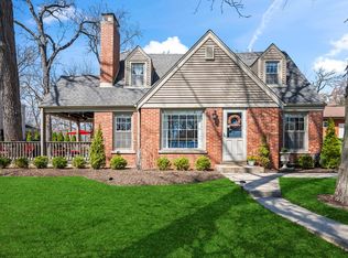 409 Valley Rd, Itasca, IL 60143