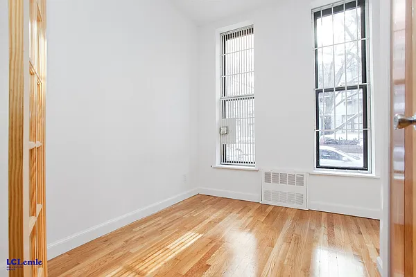 Rented by LC Lemle Real Estate Group | media 13