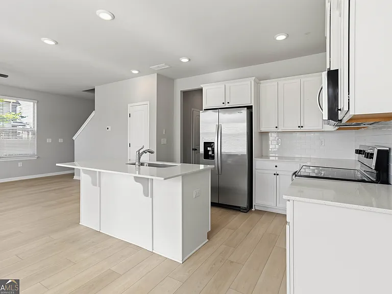 11688 Brightside Pkwy — Photo 15