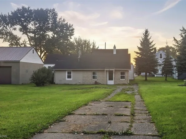 153 N Dunlap Ave, Youngstown, OH 44509