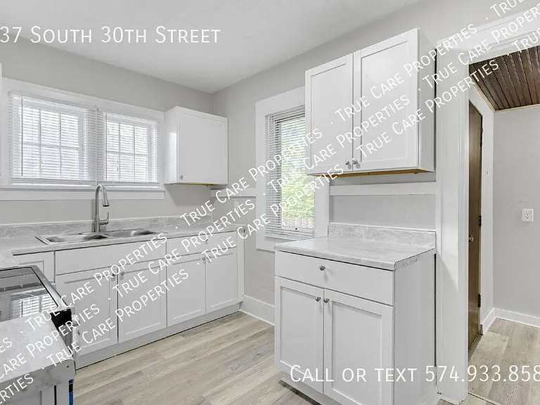 737 S 30th St — Photo 6