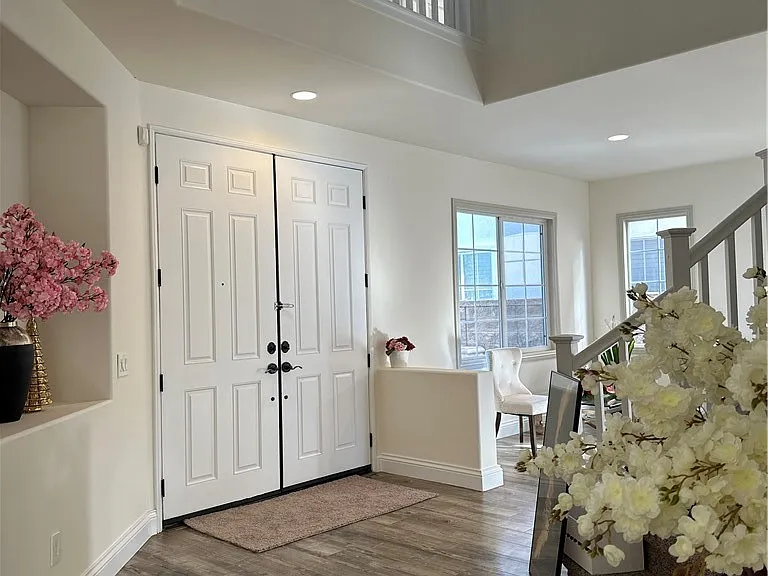 7297 Cobble Creek Dr — Photo 6