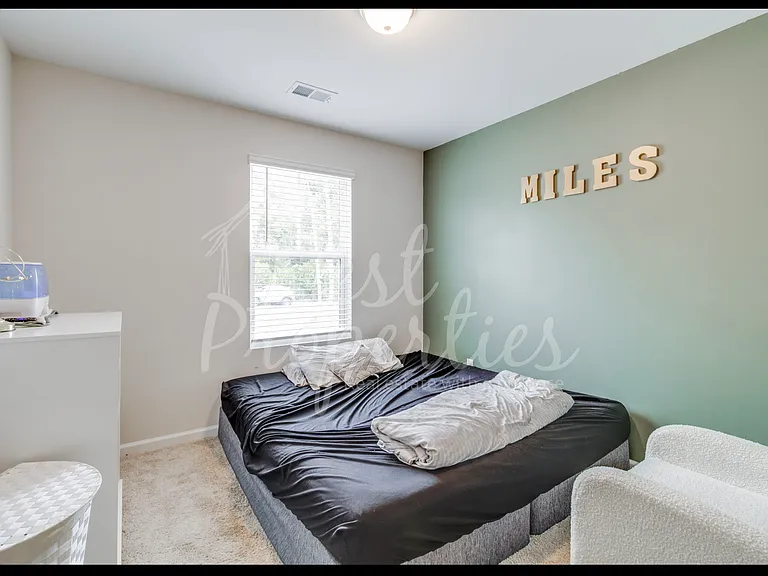 1508 Bradley Rd — Photo 13