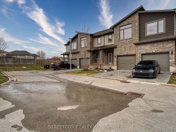 2nd image of 1960 Dalmagarry Rd #145