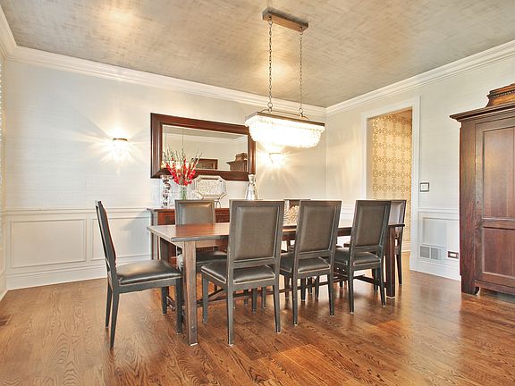 5th image of 926 Linden Lane