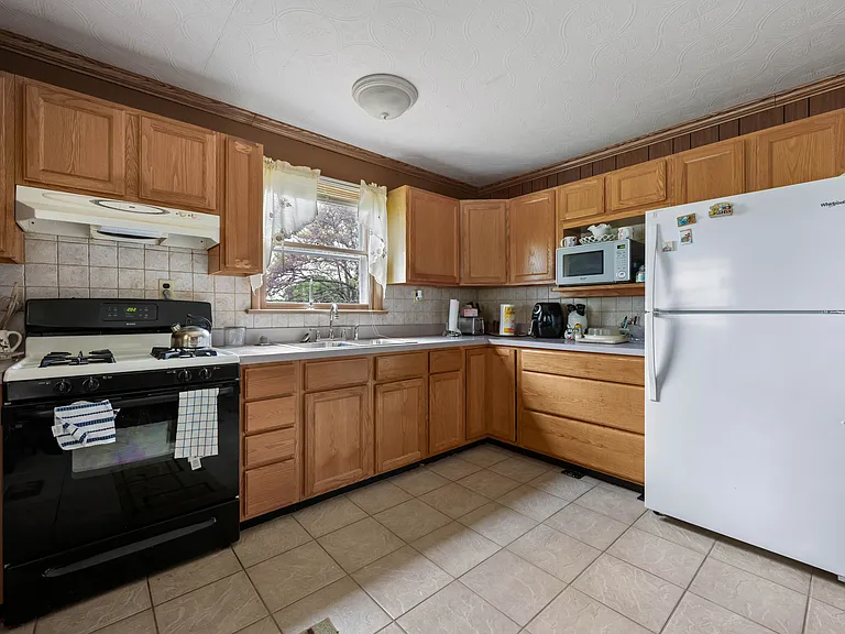 10359 Harrison Rd — Photo 23