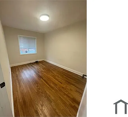 200 Oklahoma Ave NE #2 — Photo 5