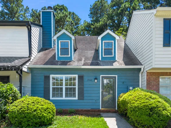 3040 Sand Wedge Cir NW, Kennesaw, GA 30144