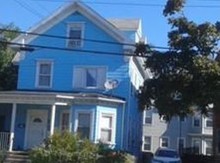 103 Franklin St, Lynn, MA 01902