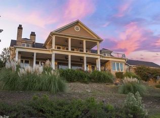 3700 Garrison Rd, Little rock, AR 72223