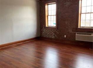 518 Chartres St #302, New Orleans, LA 70130