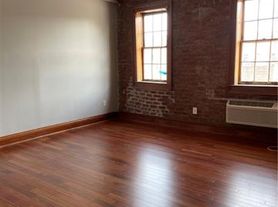 518 Chartres St, New Orleans, LA