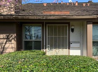 210 Touchstone Pl, West Sacramento, CA
