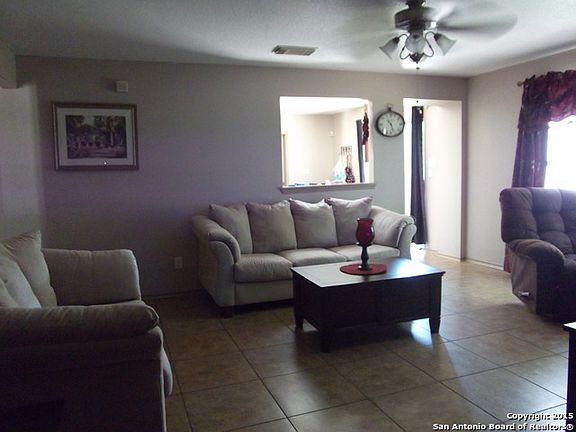 3rd image of 7818 Brazoria Park