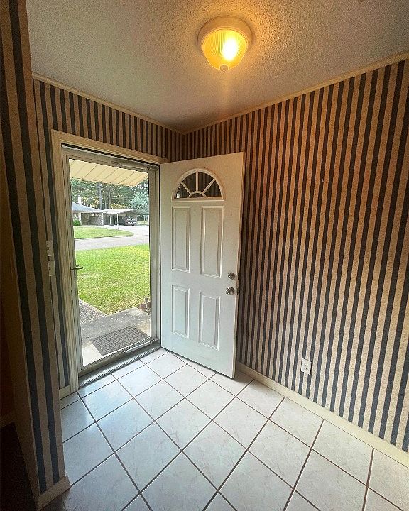 299 Davenport St, Sarepta, LA 71071 Zillow