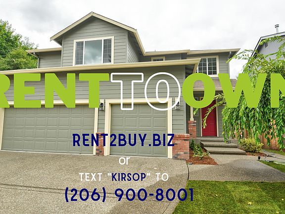 5th image of 6745 Kirsop Village Dr SW