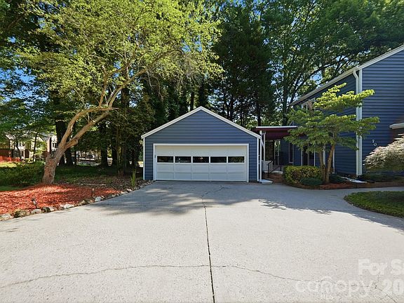 2nd image of 7045 Burlwood Rd