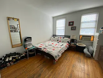 Rented by Bedford 6 Real Estate