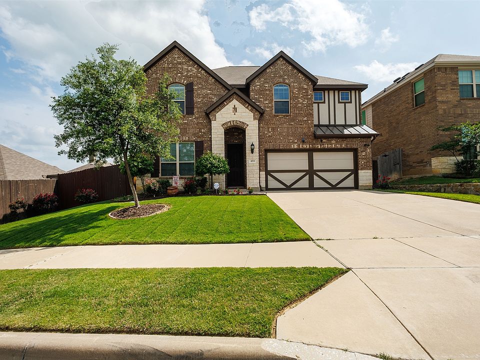 1st image of 433 Windy Knoll Rd