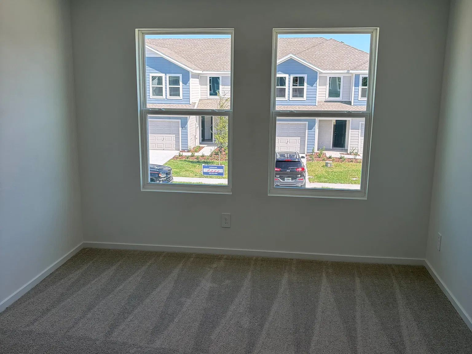 3 bed, 1386 sqft, $1,900 — Photo 3