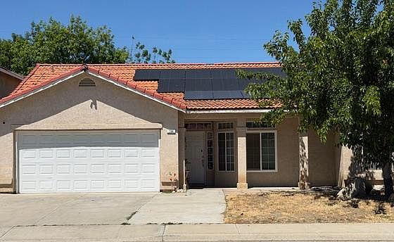 1st image of 798 Hazelhurst Way
