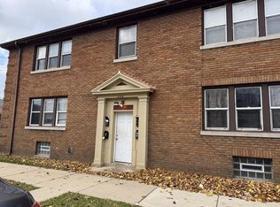 1100 Valley Dr, Racine, WI 53403