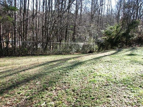 2nd image of 2816 Aunt Pitty Pat Ln