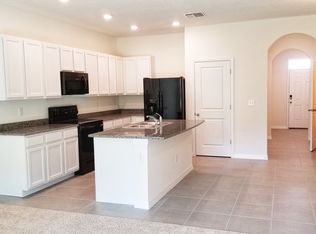 32952 Kaloko Rd, Wesley Chapel, FL 33543