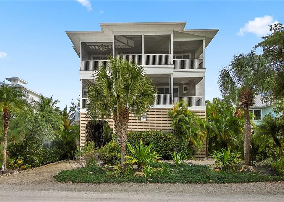 1st image of 170 S Gulf Blvd