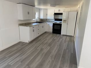 106 Alma Ave, Benton City, WA 99320