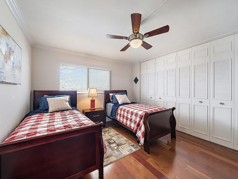 301 Lake Shore Dr #802 — Photo 31