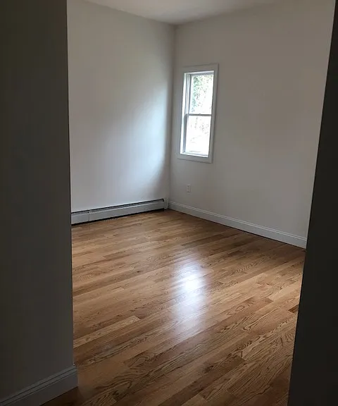 4058 Victory Blvd #2 — Photo 1