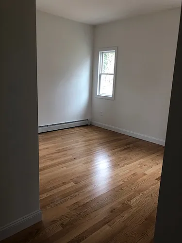 4058 Victory Blvd #2 Photo 1